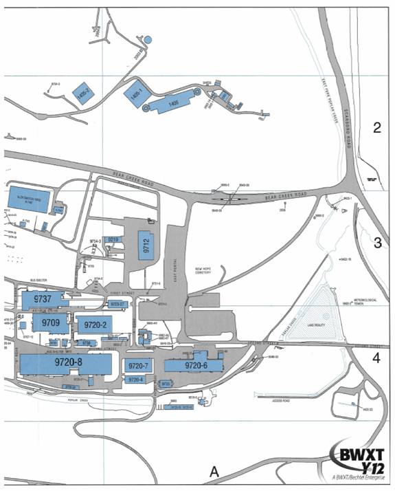 Bulletin 07-04 Attachment 2