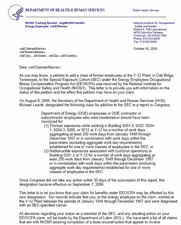 Bulletin 07-04 Attachment 3