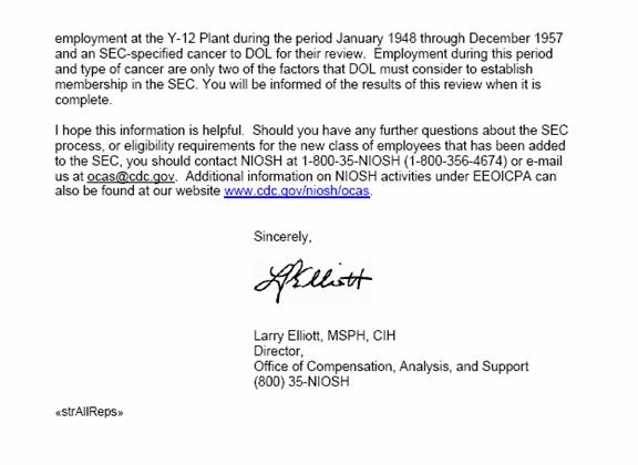 Bulletin 07-04 Attachment 3