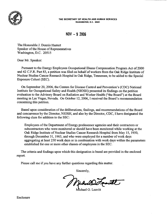 Bulletin 07-09 Attachment 1