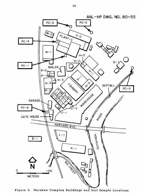 EEOICPA Bulletin 07-16 Attachment 2