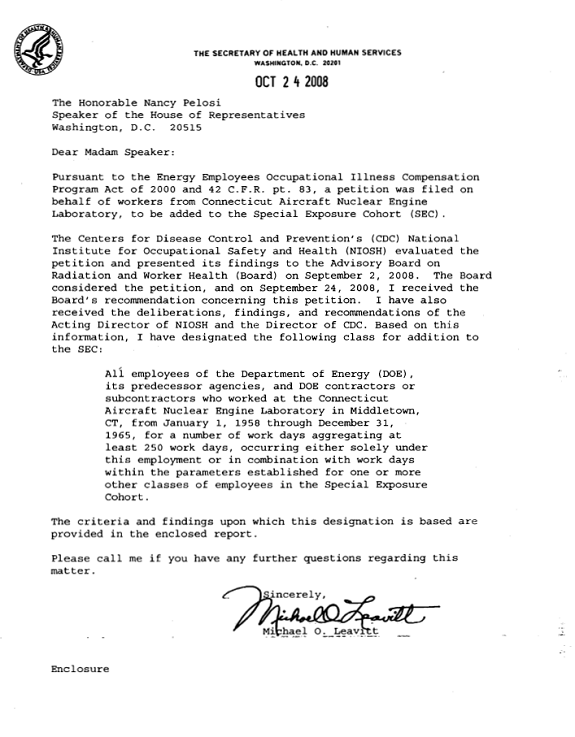 Bulletin 09-03 Attachment 1