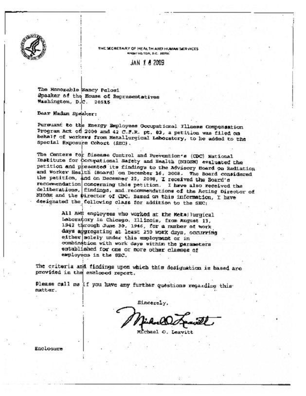 Bulletin 09-07 Attachment 1