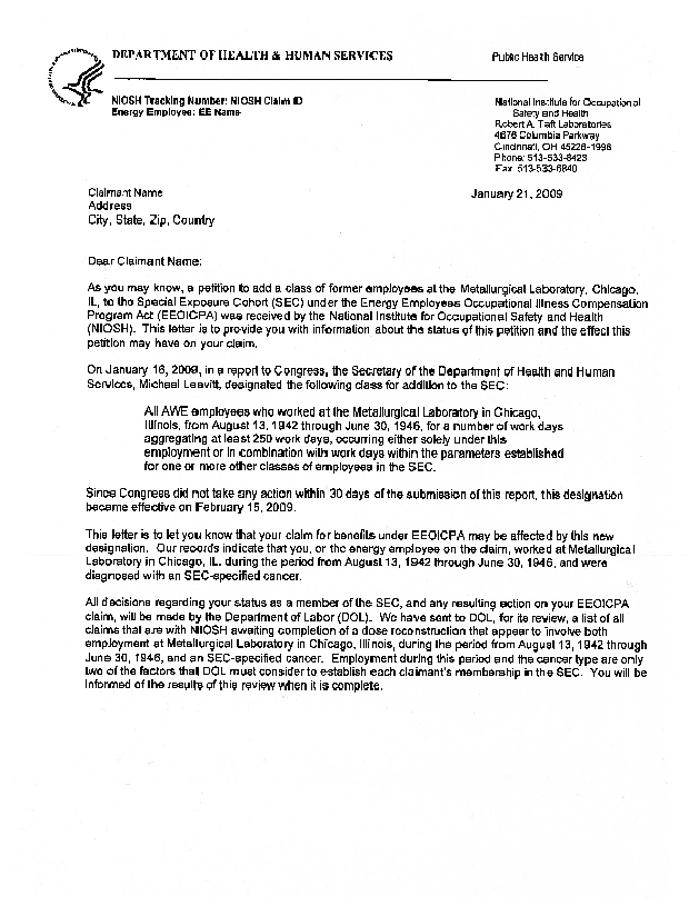 Bulletin 09-07 Attachment 3