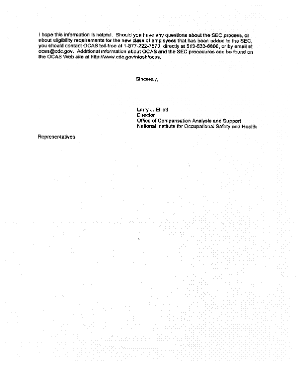 Bulletin 09-07 Attachment 3