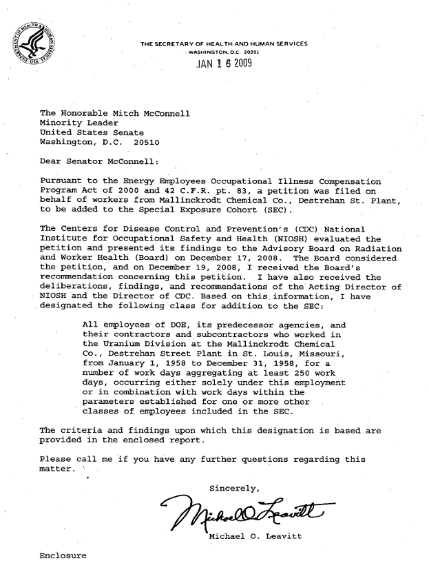 Bulletin 09-09 Attachment 1