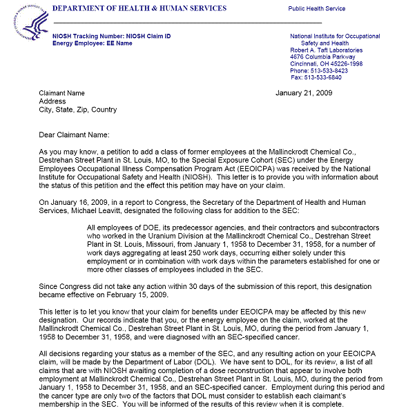 Bulletin 09-09 Attachment 3