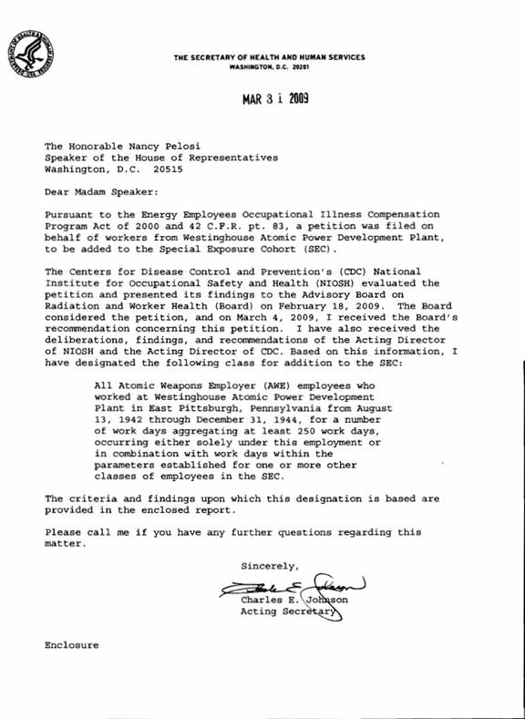 Bulletin 09-11 Attachment 1