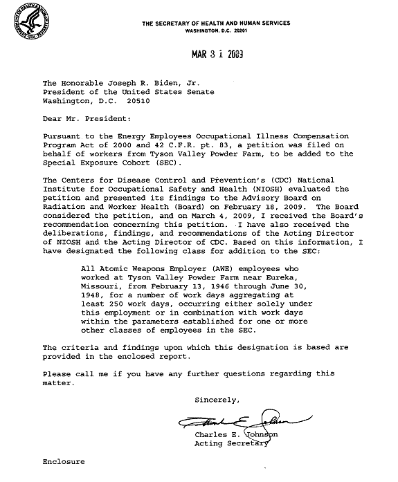 Bulletin 09-12 Attachment 1