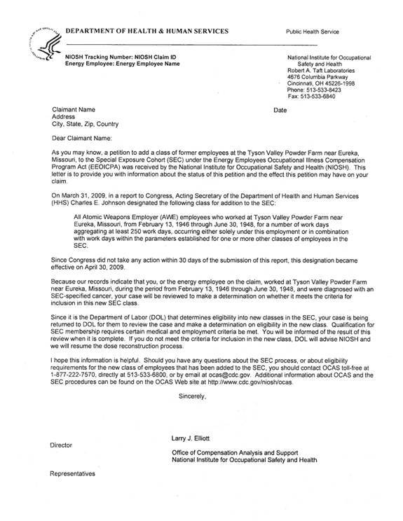 Bulletin 09-12 Attachment 3