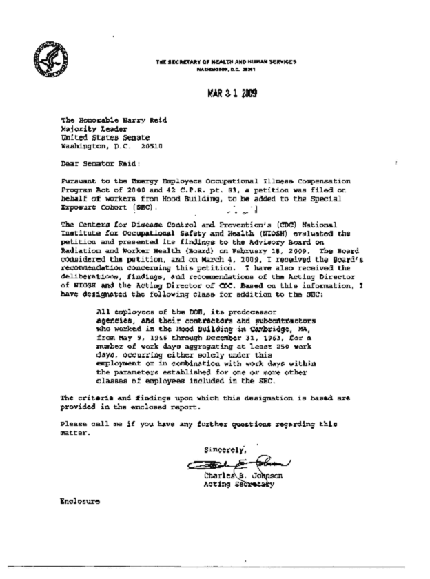 Bulletin 09-13 Attachment 1