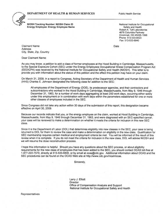 Bulletin 09-13 Attachment 3