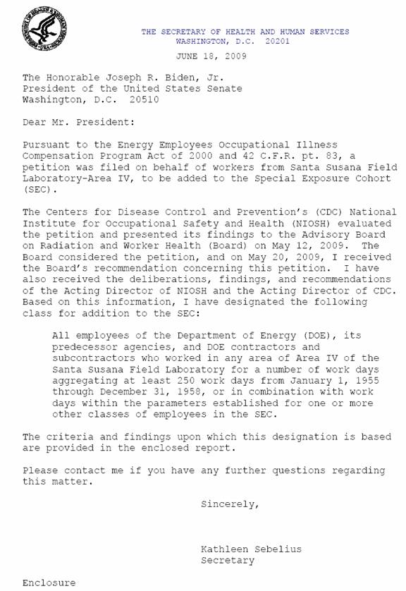 Bulletin 09-14 Attachment 1