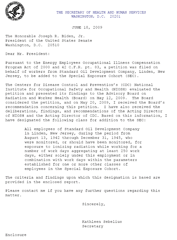 Bulletin 09-15 Attachment 1