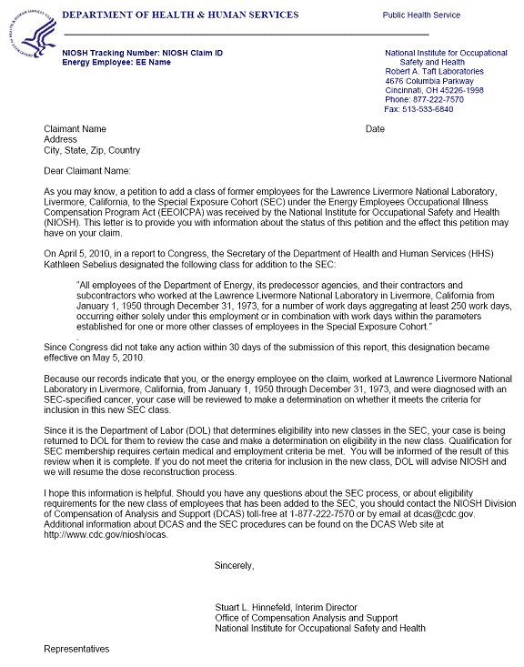 Bulletin 10-12 Attachment 3