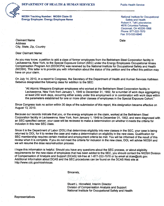 Bulletin 10-23 Attachment 3