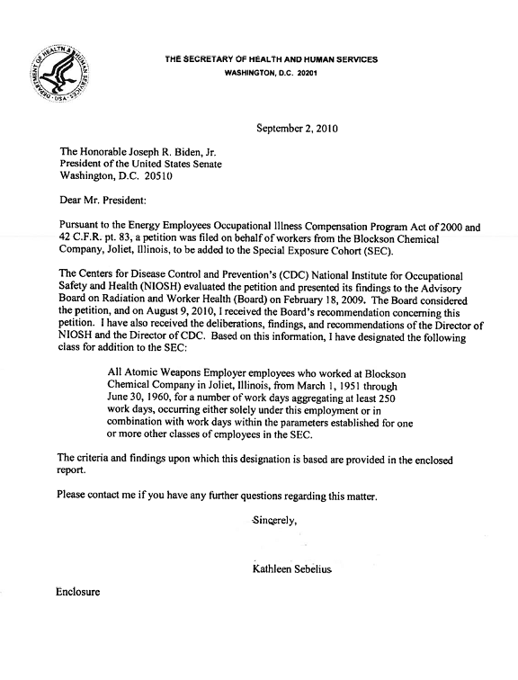 Bulletin 11-01 Attachment 1