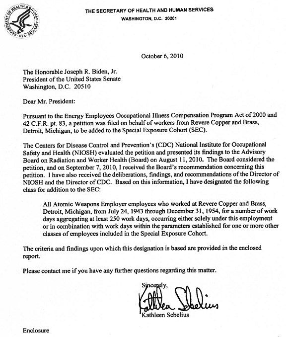 Bulletin 11-03 Attachment 1