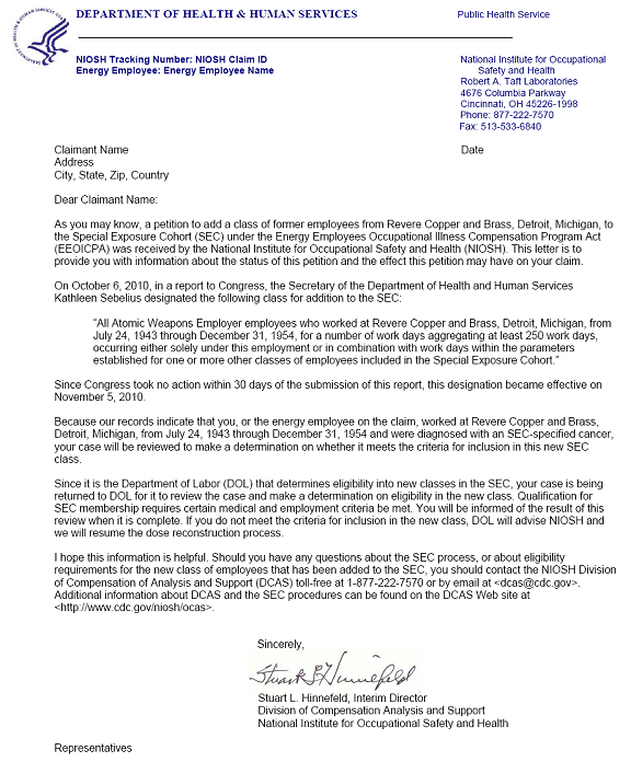 Bulletin 11-03 Attachment 3