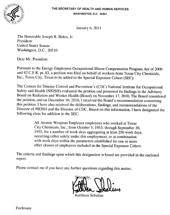 Bulletin 11-06 Attachment 1