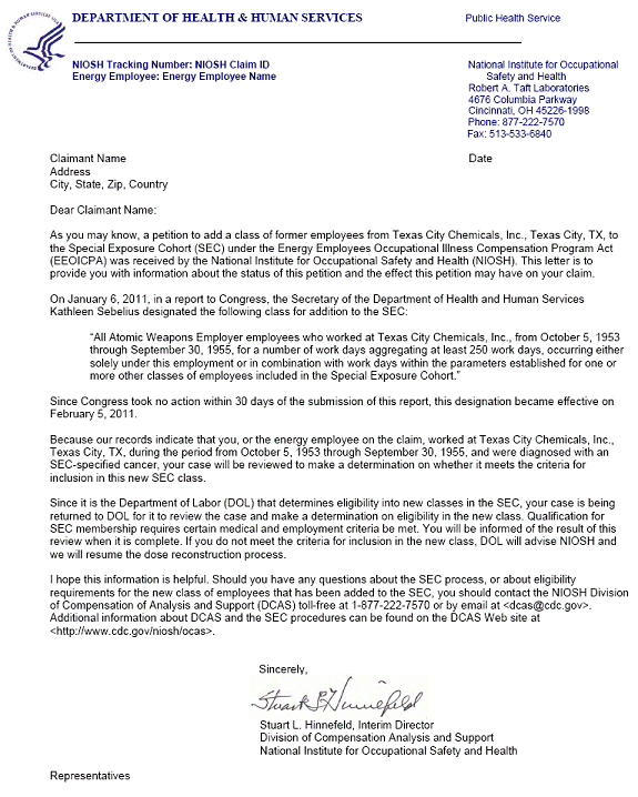 Bulletin 11-06 Attachment 3