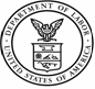 Department of Labor Seal
