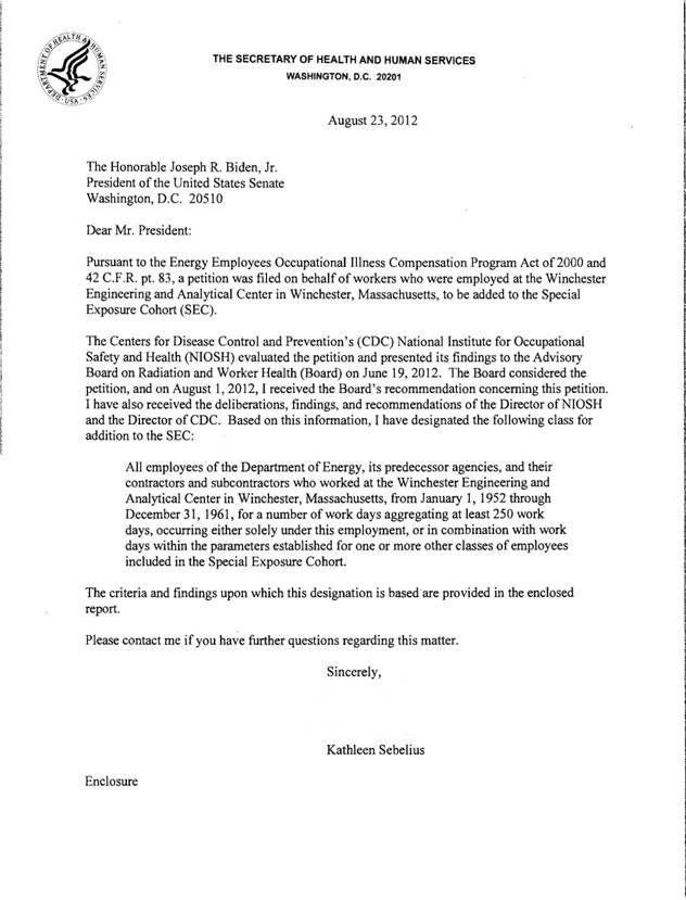 Designation P199 Winchester_Page_06