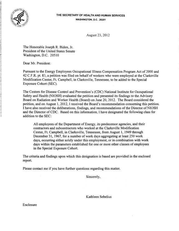 Designation_P0202_ClarksvilleMod_08232012_Page_07  final