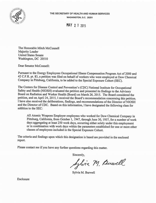 HHS Final sign congressional letters for Dow SEC package_Page_03
