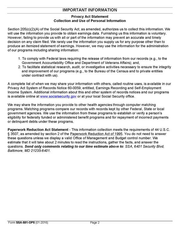 SSA-581-OP5 (01-2016)_Page_2