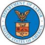 DOL Color Seal