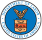 DOL Logo