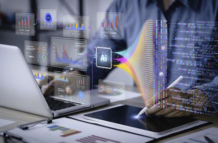 Gold Standard Science Initial Implementation Report