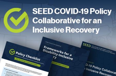 SEED Policy Collaborative
