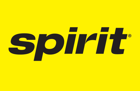 spirit