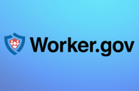 worker.gov