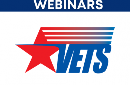 Veterans Reaching Their Full Potential in the Workplace