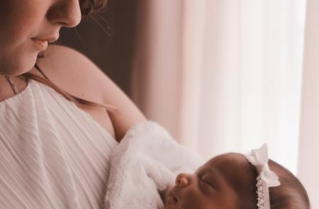 History of Paid Leave in the United States