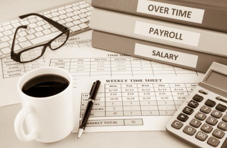 Final Rule: Regular Rate under the Fair Labor Standards Act