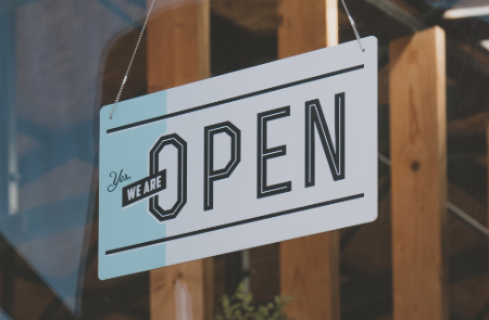 Compliance Assistance Resources