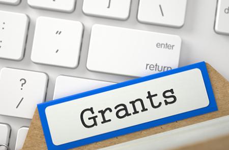 grants