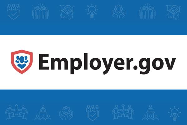 Employer.gov