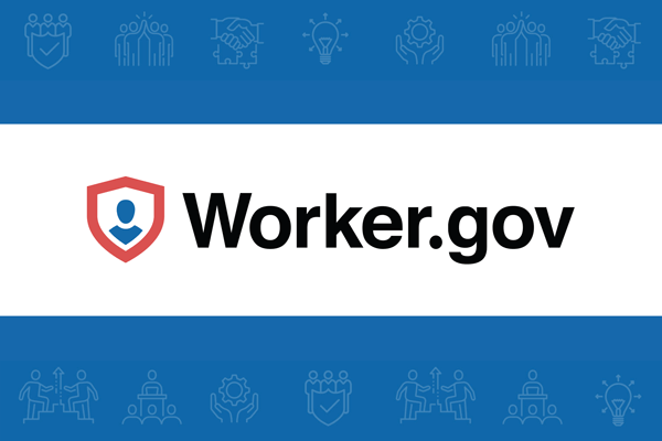 Worker.gov