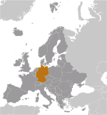 Germany