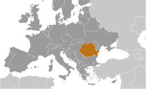 Romania