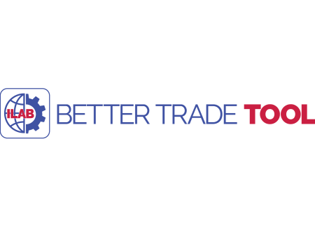 Better Trade Tool Logo