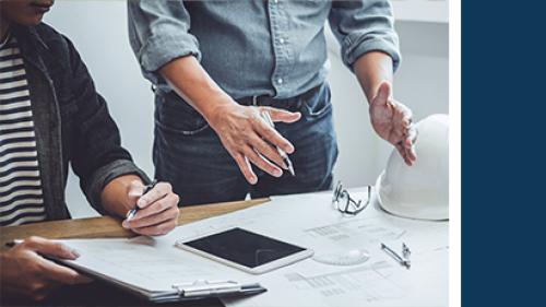 Contractor Resources