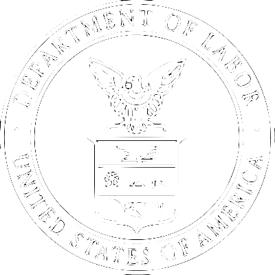 United States Department of Labor