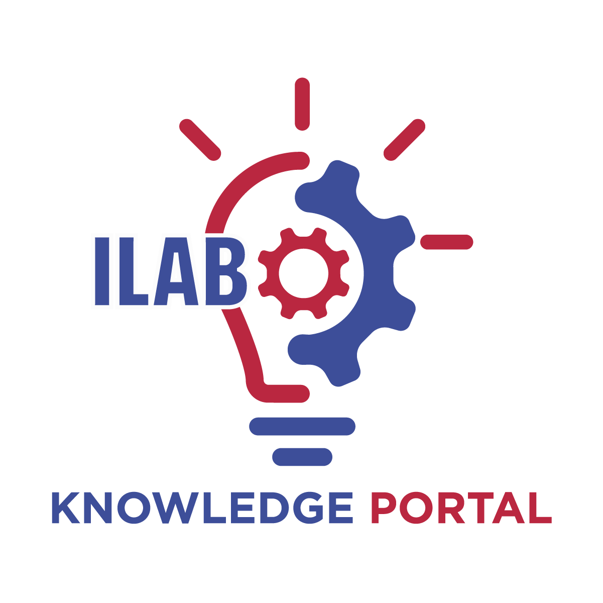 ILAB Knowledge Base logo